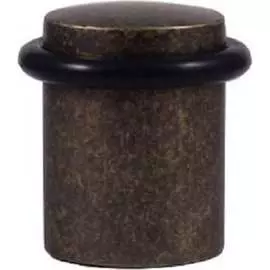 Дверной ограничитель Вантаж DS2BR