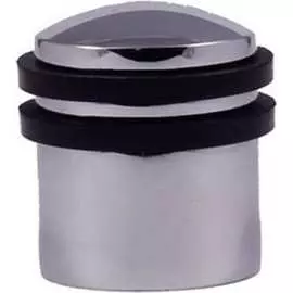 Дверной ограничитель Вантаж DS5CP