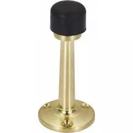 Дверной ограничитель Вантаж DS4SB