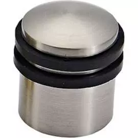 Дверной ограничитель Вантаж DS5SN