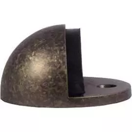 Дверной ограничитель Вантаж DS3BR