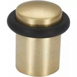 Дверной ограничитель Вантаж DS1SB