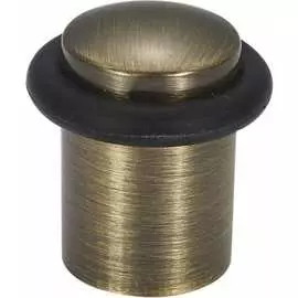 Дверной ограничитель Вантаж DS1AB