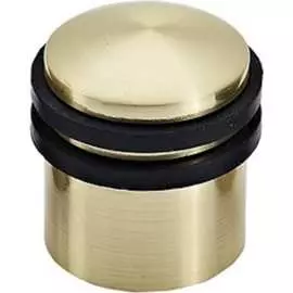 Дверной ограничитель Вантаж