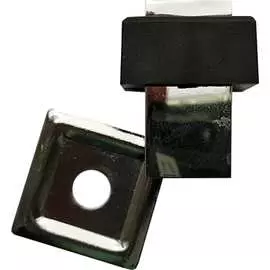 Дверной ограничитель Вантаж DS6CP