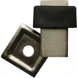 Дверной ограничитель Вантаж DS6SN