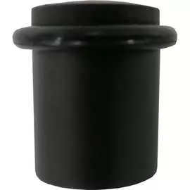 Дверной ограничитель Вантаж DS2BL