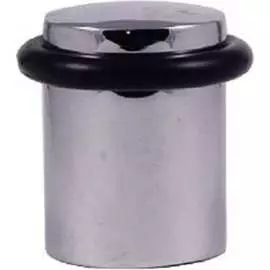 Дверной ограничитель Вантаж DS2CP