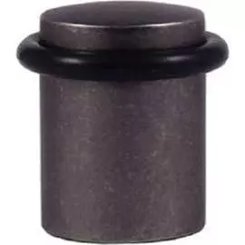 Дверной ограничитель Вантаж DS2AS