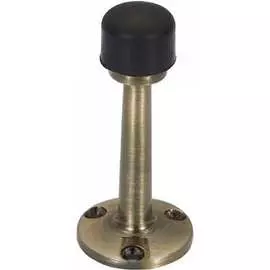 Дверной ограничитель Вантаж DS4AB