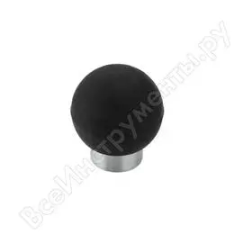 Дверной отбойник ADDEN BAU DS 100 940000000601