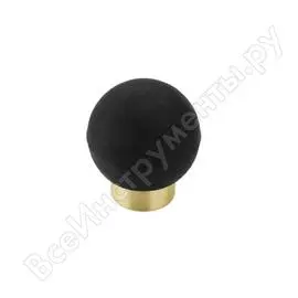 Дверной отбойник ADDEN BAU DS 100 940000000602