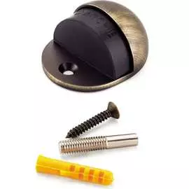 Дверной отбойник ARCHIE