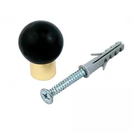 Дверной отбойник archie a003 a 903082038786