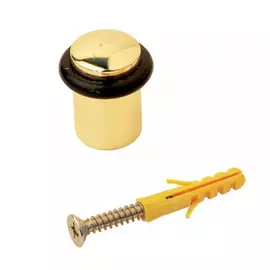 Дверной отбойник archie a02 a 903087049102