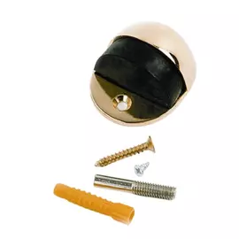 Дверной отбойник ARCHIE