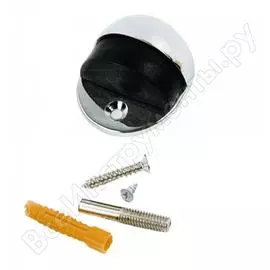 Дверной отбойник ARCHIE