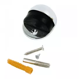 Дверной отбойник ARCHIE