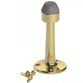 Отбойник дверной ARCHIE G004 A 903082061926