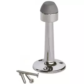 Дверной отбойник ARCHIE