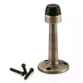 Дверной отбойник ARCHIE G004 MAB/ACF 900000000057