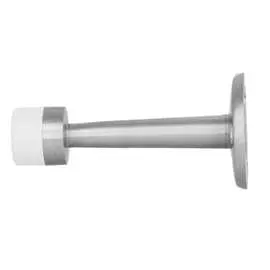 Дверной стопор Amig