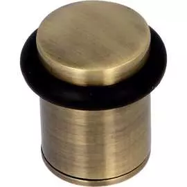 Дверной стопор Amig 202-28 NI