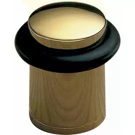 Дверной стопор Amig