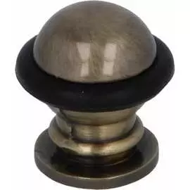 Дверной стопор Amig