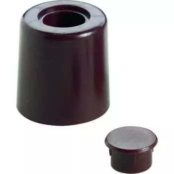 Дверной стопор Hettich HETTICH 954710