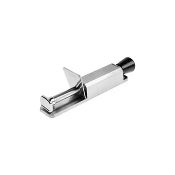 Дверной стопор LOCKLAND 7116044