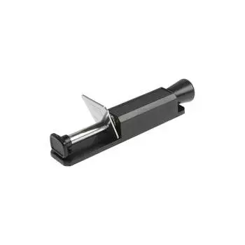 Дверной стопор LOCKLAND 7116045