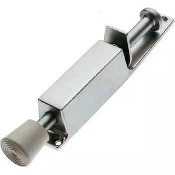 Дверной упор Amig 11 CM