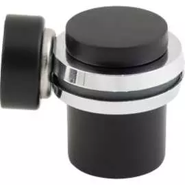 Дверной упор APECS