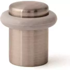 Дверной упор APECS DS-0013-NIS 14414