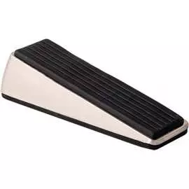 Дверной упор APECS DS-0017-NIS 28872