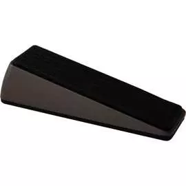 Дверной упор APECS DS-0017-GRF 28873