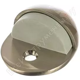 Дверной упор APECS DS-0002-NIS 13093