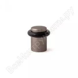 Дверной упор APECS 24252