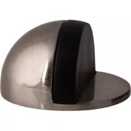 Дверной упор Code Deco DS-0002-NIS 28857