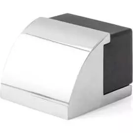 Дверной упор Code Deco DS-0020-CR 31357