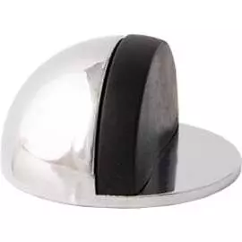 Дверной упор Code Deco DS-0002-CR 28859