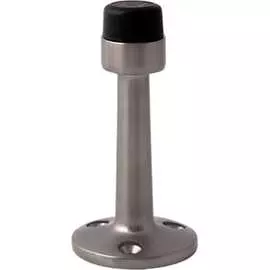 Дверной упор Code Deco DS-0018-GRF 28853