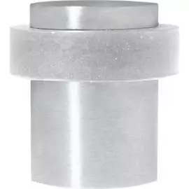 Дверной упор Doorlock DL DS004 Massive SS 74234