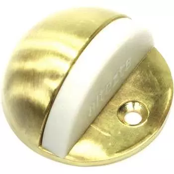 Дверной упор Левша