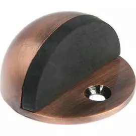 Дверной упор LOCKLAND