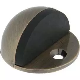 Дверной упор LOCKLAND