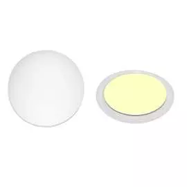 Дверной упор-отбойник МУЛЬТИДОМ NY45-5