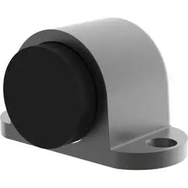 Дверной упор Punto DS PF-52 GR-23 43349