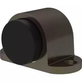 Дверной упор Punto DS PF-52 ABG-6 43353